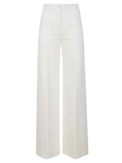 Liviana Conti Pants In Pomice