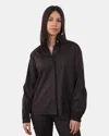 Liviana Conti Shirt Shirt  Mod. Zahira - W26-0 Magma In Purple
