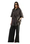 Liviana Conti Ophelia Shirt In Other