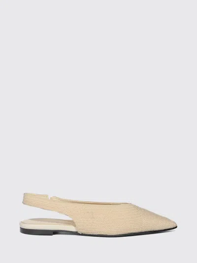 Liviana Conti Shoes Woman  In Neutral