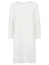 Liviana Conti Short Dress