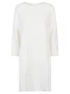 Liviana Conti Short Dress