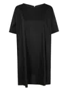 Liviana Conti Giovanna Dress