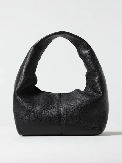 Liviana Conti Shoulder Bag  Woman Color Black
