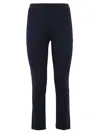 Liviana Conti Skinny Track Pants