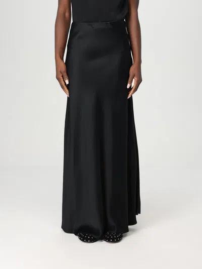 Liviana Conti Skirt  Woman Color Black