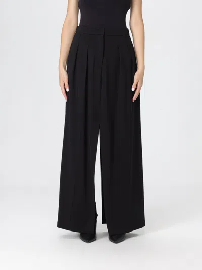 Liviana Conti Skirt  Woman Color Black