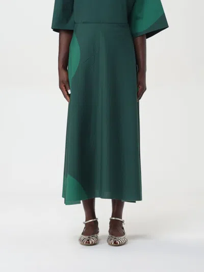 Liviana Conti Skirt  Woman Color Fa01