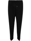 Liviana Conti Pants  Woman Color Black