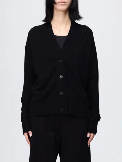 Liviana Conti Sweater  Woman Color Black