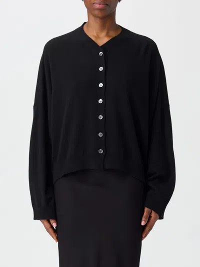 Liviana Conti Sweater  Woman Color Black