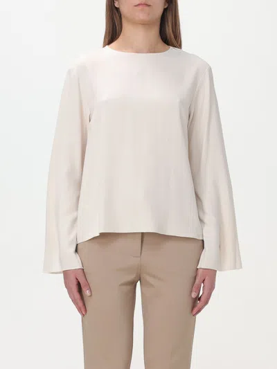 Liviana Conti Jumper  Woman In White