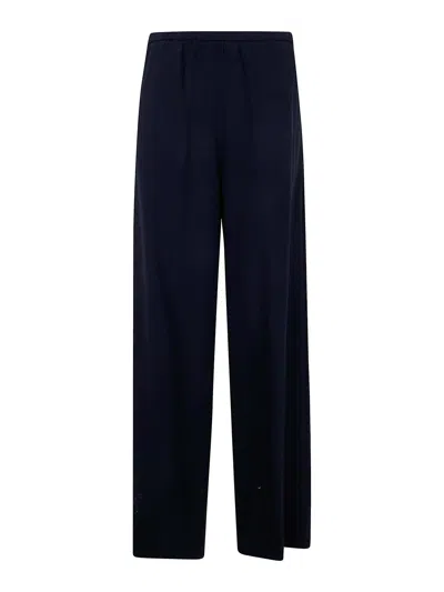 LIVIANA CONTI TROUSERS