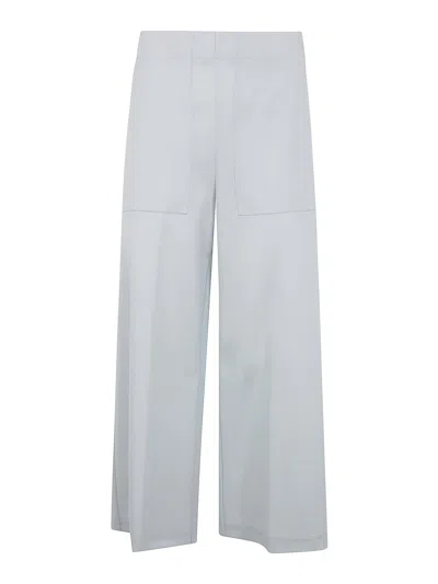 LIVIANA CONTI TROUSERS