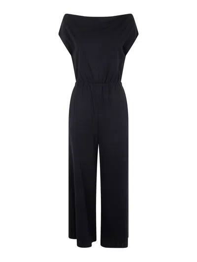 LIVIANA CONTI VISCOSE OVERALL