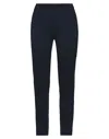 Liviana Conti Leggings In Blue