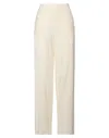 Liviana Conti Pants In Beige