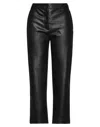 Liviana Conti Pants In Black