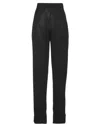 Liviana Conti Pants In Black