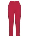 Liviana Conti Pants In Purple