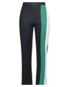 Liviana Conti Pants In Blue