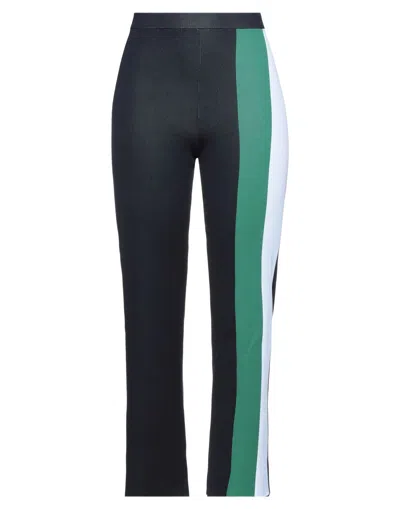 Liviana Conti Pants In Blue