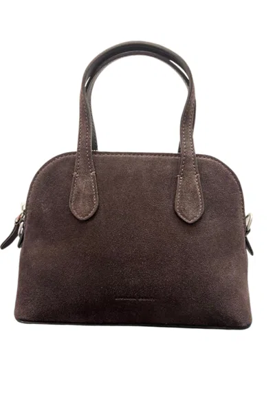Liviana Conti Women's Bag  Shoulder Strap In Brown