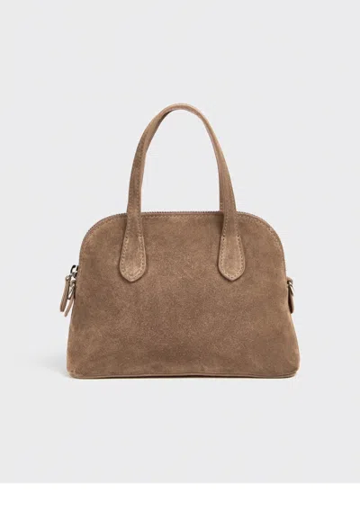 Liviana Conti Women's Bag  Shoulder Strap In Brown