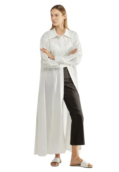 Liviana Conti Women's Trousers  Adhering In Bronze