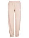 Livin Cool Sweatpant Artwork In Neutral