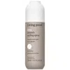 Living Proof No Frizz Smooth Styling Spray 6.7 Oz.