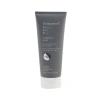 LIVING PROOF LIVING PROOF - PERFECT HAIR DAY (PHD) WEIGHTLESS MASK  200ML/6.7OZ