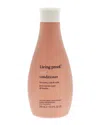 Living Proof 12oz Curl Conditioner