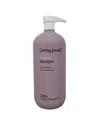 Living Proof 24oz Restore Shampoo