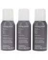 LIVING PROOF LIVING PROOF 3 PACK 1.8OZ PERFECT HAIR DAY DRY SHAMPOO