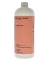 Living Proof 32oz Curl Conditioner