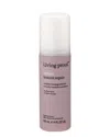 Living Proof 4oz Restore Instant Repair Cream