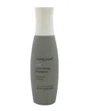Living Proof 5.5oz Full Root Lifting Hairspray In Multicolor