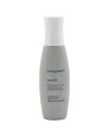 Living Proof 5.5oz Full Root Lifting Spray