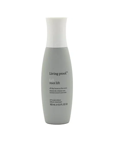 Living Proof 5.5oz Full Root Lifting Spray