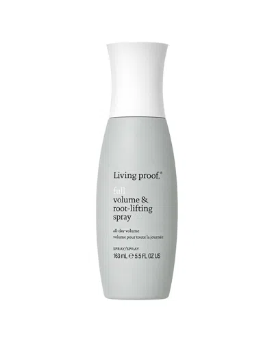 Living Proof 5.5oz Full Volume & Root-lifting Spray