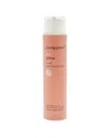 Living Proof 6.4oz Curl Definer