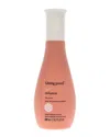 Living Proof 6.7oz Curl Enhancer