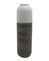 Living Proof 6.7oz No Frizz Weightless Styling Spray