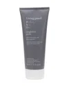 Living Proof 6.7oz Perfect Hair Day Weightless Mask