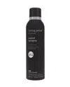 Living Proof 7.5oz Style Lab Control Hair Spray