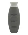 Living Proof 8oz Full Conditioner