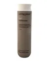 Living Proof 8oz No Frizz Conditioner