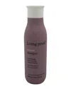 Living Proof 8oz Restore Shampoo