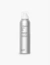 Living Proof Phd Advanced Clean Dry Shampoo 198ml